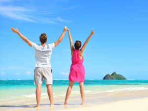 brandon florida back pain relief