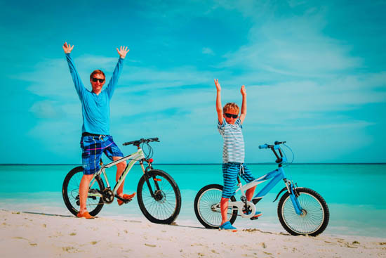 brandon florida chiropractor pack pain relief